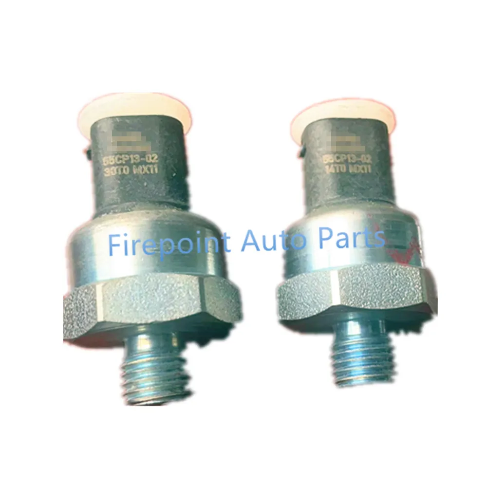 Brake Pressure Sensor For Land Ro-ver OEM 55CP13-02 55CP1302 | Автомобили и мотоциклы
