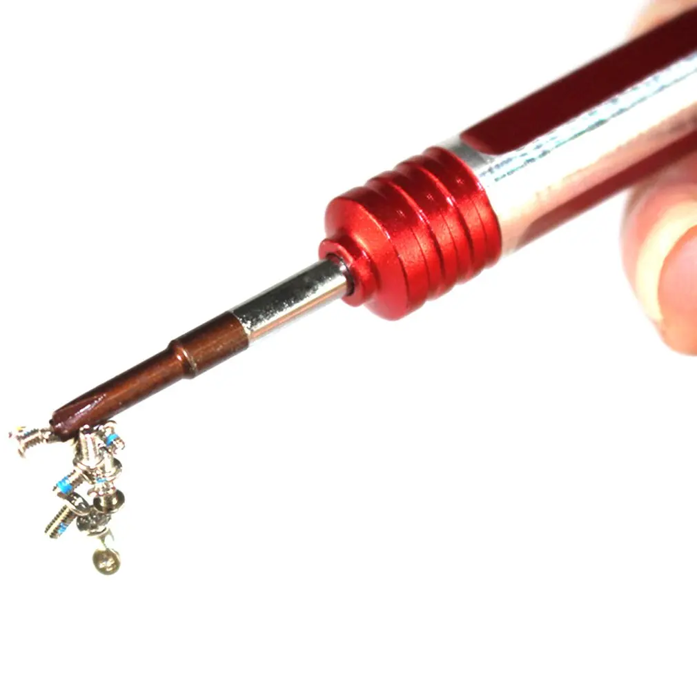 13 в 1 отвертка Torx Набор инструмент для ремонта ноутбука набор Мультитул ручные