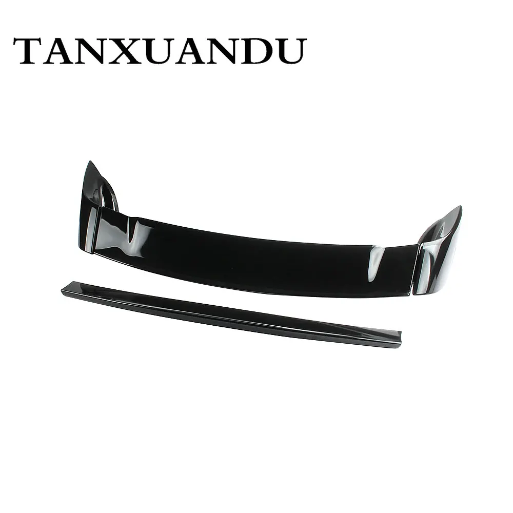 IMG_3168 (2)_副本_1