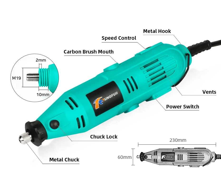 mini gravura caneta 220 v elétrica máquina