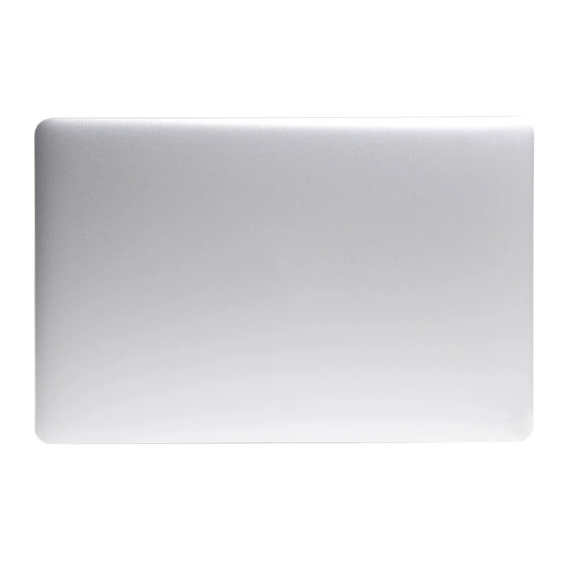 1" для Apple Macbook Pro retina A1502 2013 ЖК-экран дисплей в сборе