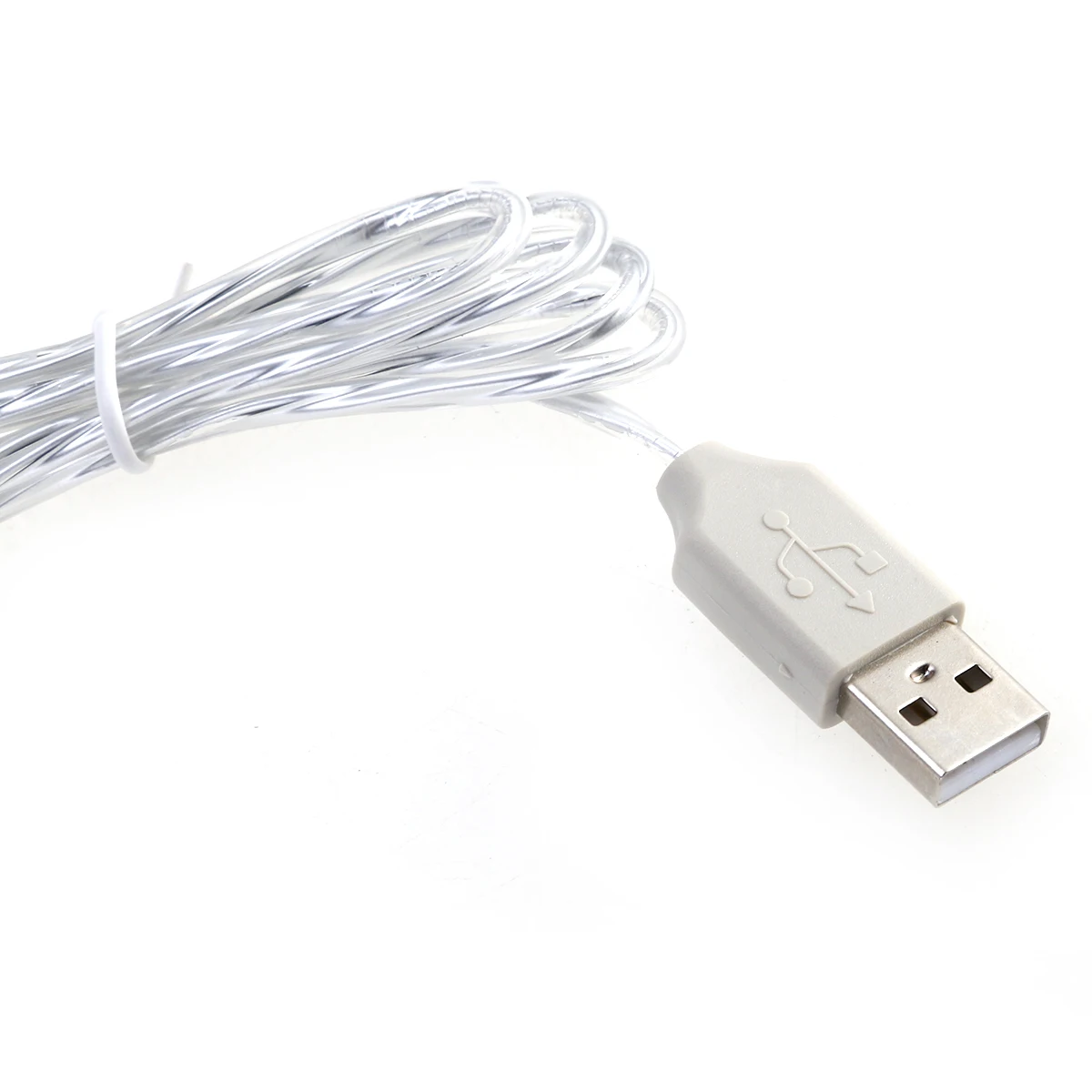USB подогреватель кружки молоко чай нагреватель для кофейной кружки Usb подогреватель чашки настольная электрическая Изоляционная Пластина домашний офис бар школа