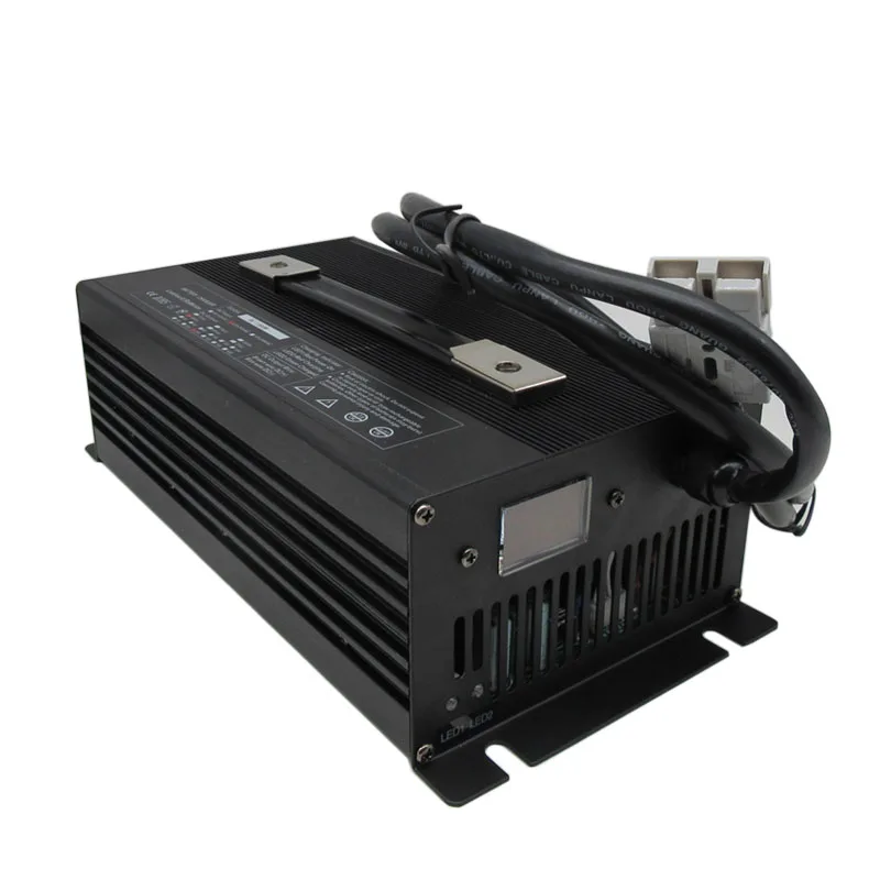 1500W 60 V 20A зарядное устройство выход 67 2 используется для вольт 16S литиевая батарея