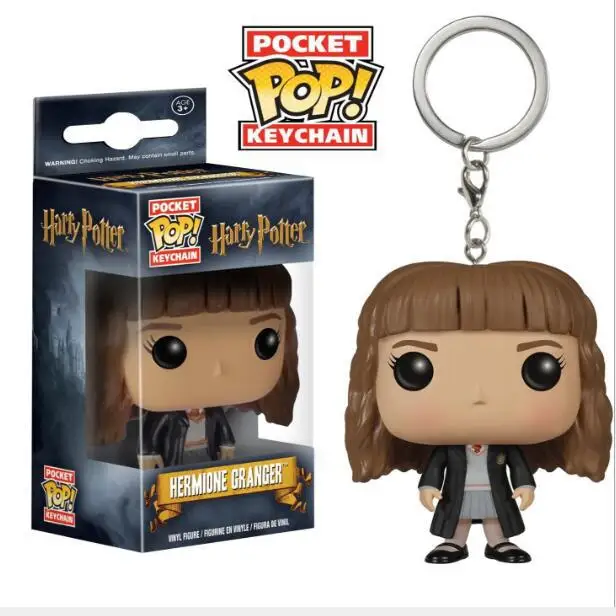 Harri Potter металлическое ожерелье красный камень Винтажный стиль крыло Ангела Золотая подвеска-снитч ожерелье фигурка игрушки для детей - Цвет: 35