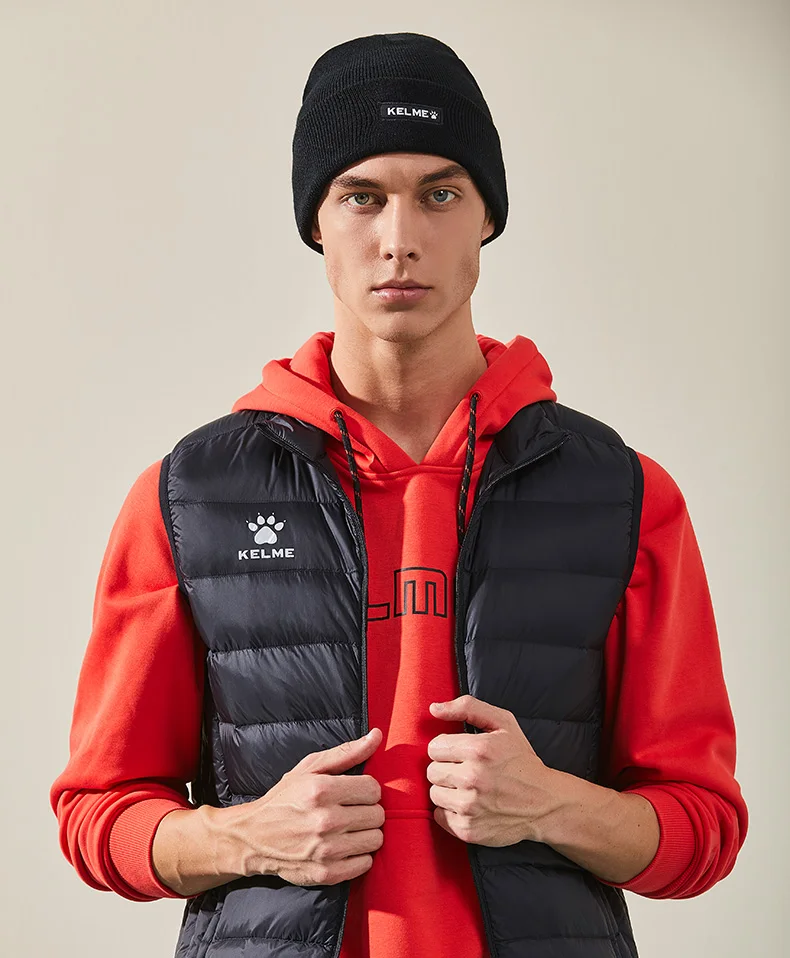 O1CN01W9PV7D1J2Il3WSzth_!!2361180970