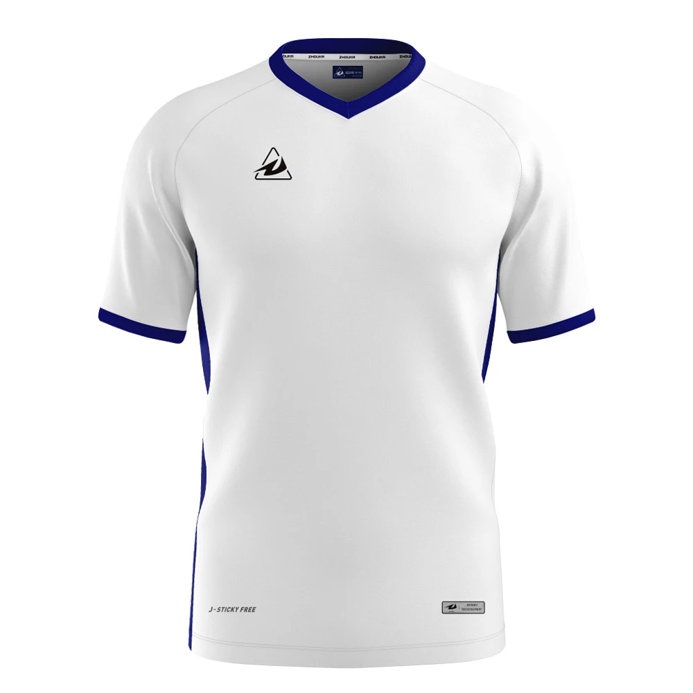 Camisetas de diseño personalizado para hombre, ropa de camisa deportiva para comprar en línea|Sets de fútbol| -