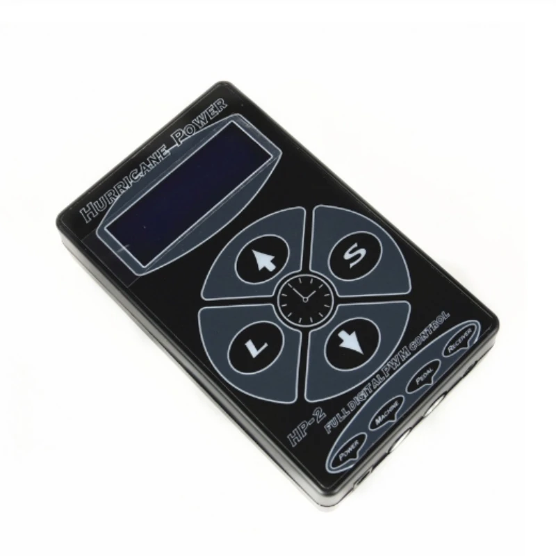 是大打字速度_副本