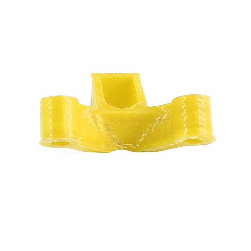 IMG_2219 - 副本 (2)