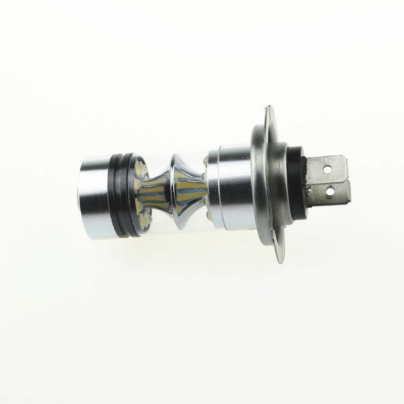 Car Led Light Bulb (1)