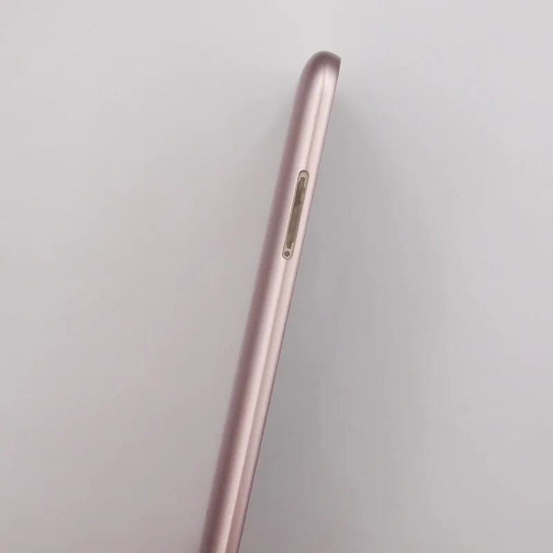 Чехол-накладка для аккумулятора lenovo A5 с объективом камеры+ Кнопки громкости