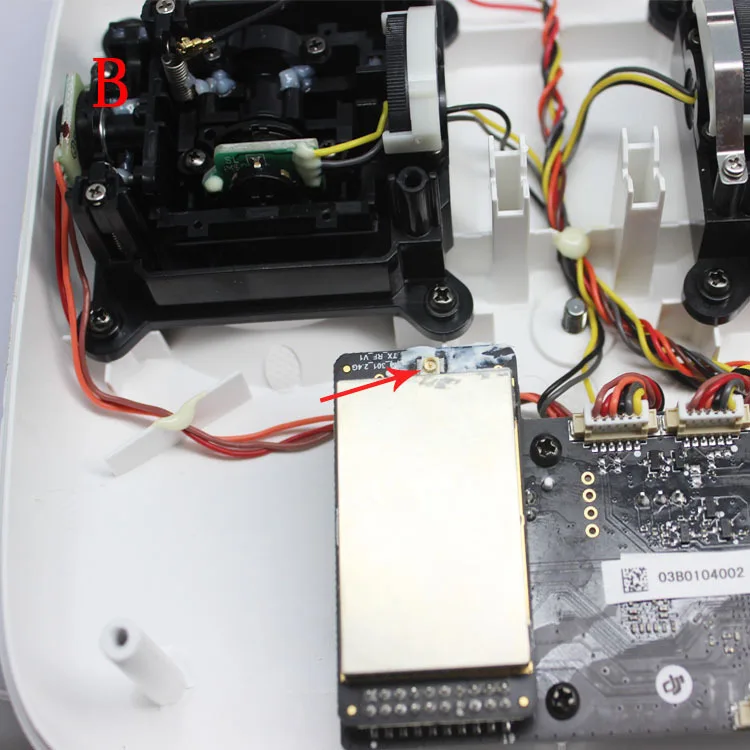 3819923997_1522039612