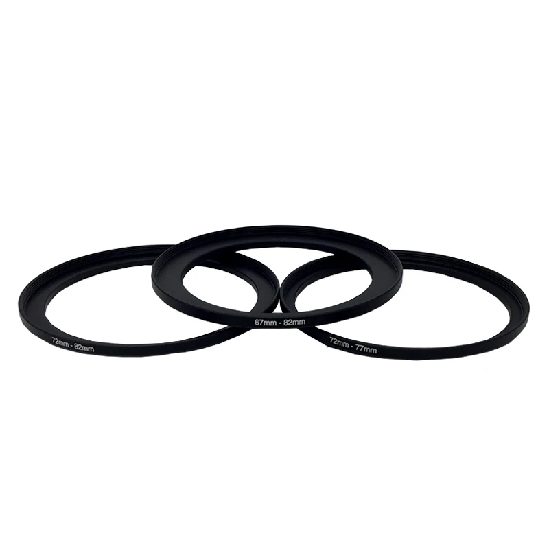 TB2fjOYeXXXXXbeXXXXXXXXXXXX_!!66230063