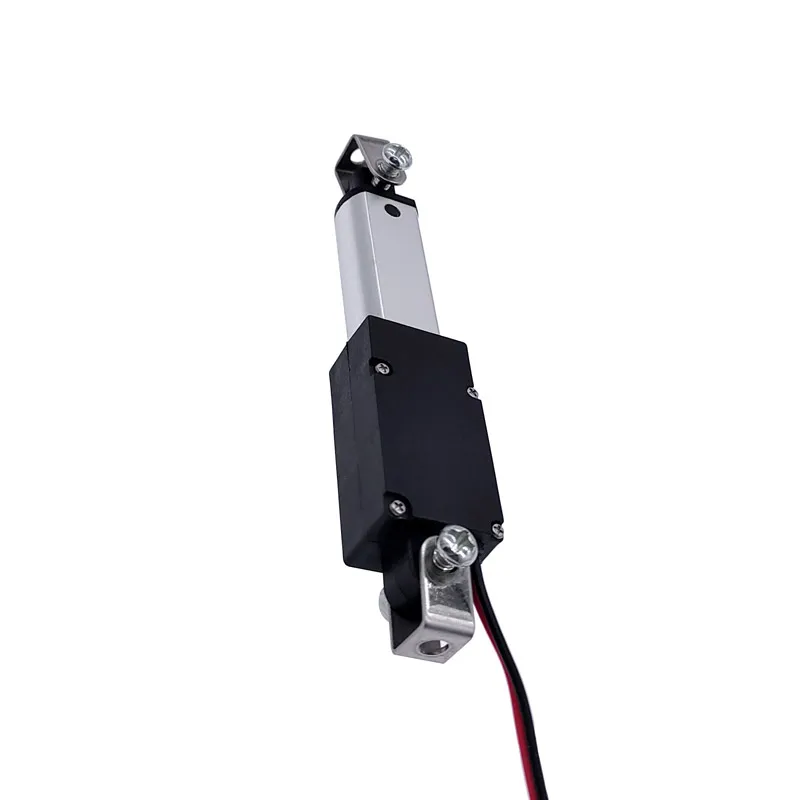 Computers e Electronics