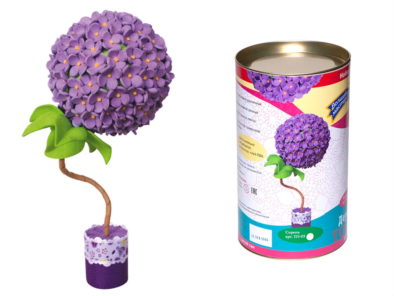 дерево счастья из бисера и пайеток. данко тойс бисерное дерево сакура. Danko toys набор для бисероплетения бисерное дерево. Lori плетение из пайеток цветущая магнолия дер-002. бонсай бисером.