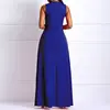 Jumpsuits, Playsuits 