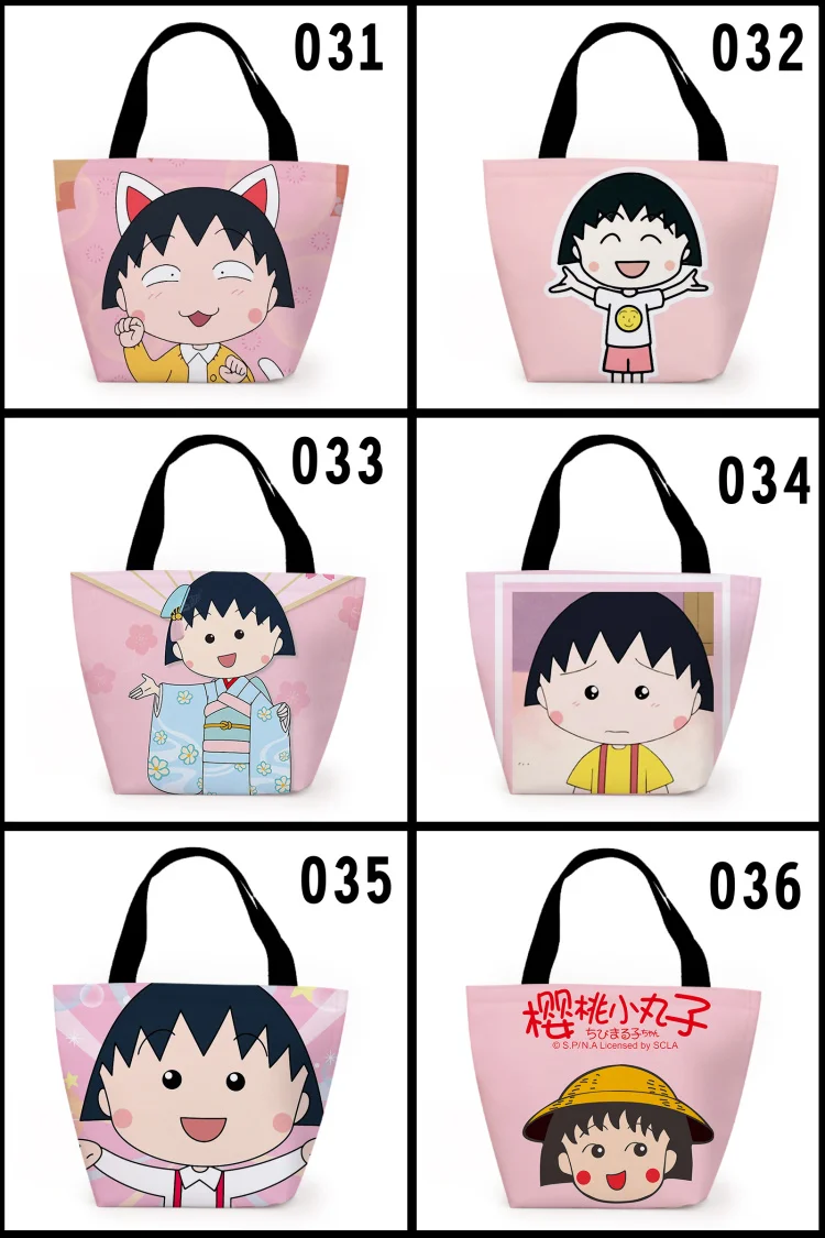 O1CN019WDE1Q288INZGmF31_!!1830477887