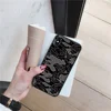 Mobile Phone Accessories