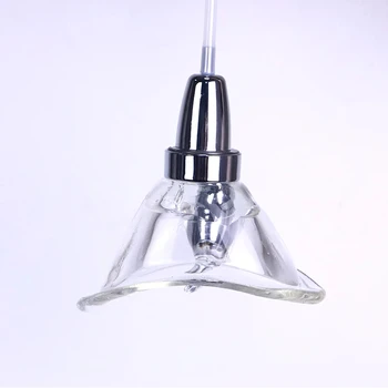 NEW Strong Vacuum Oral Sucking Pump Vibrator Tongue Licking Pussy Clitoris Nipple Vagina Stimulator Electric Sex Toys for Women 3