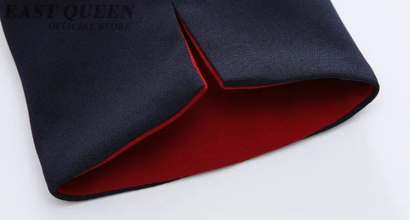 10365935858_2128897608