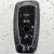 Чехол для Ключей Автомобиля Чехол Для Ключей Сумка для Bmw F20 F30 G20 f31 F34 F10 G30 F11 X3 F25 X4 I3 M3 M4 1 3 5 Серии Аксессуары для Стайлинга автомобилей