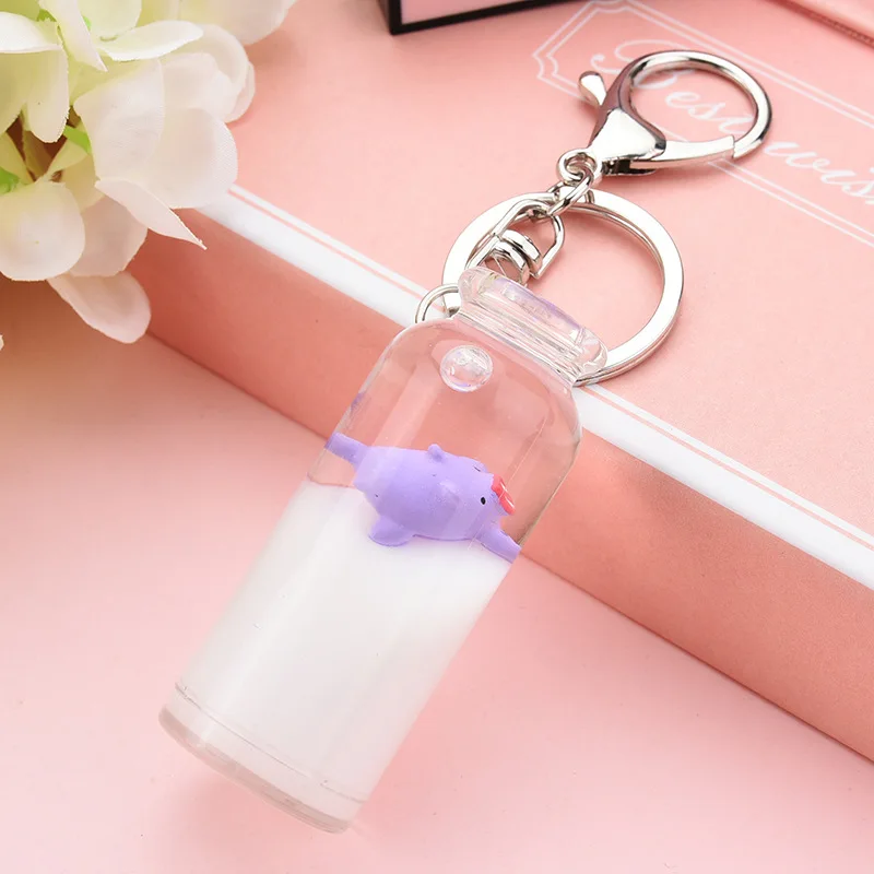 11479398739_1340153932