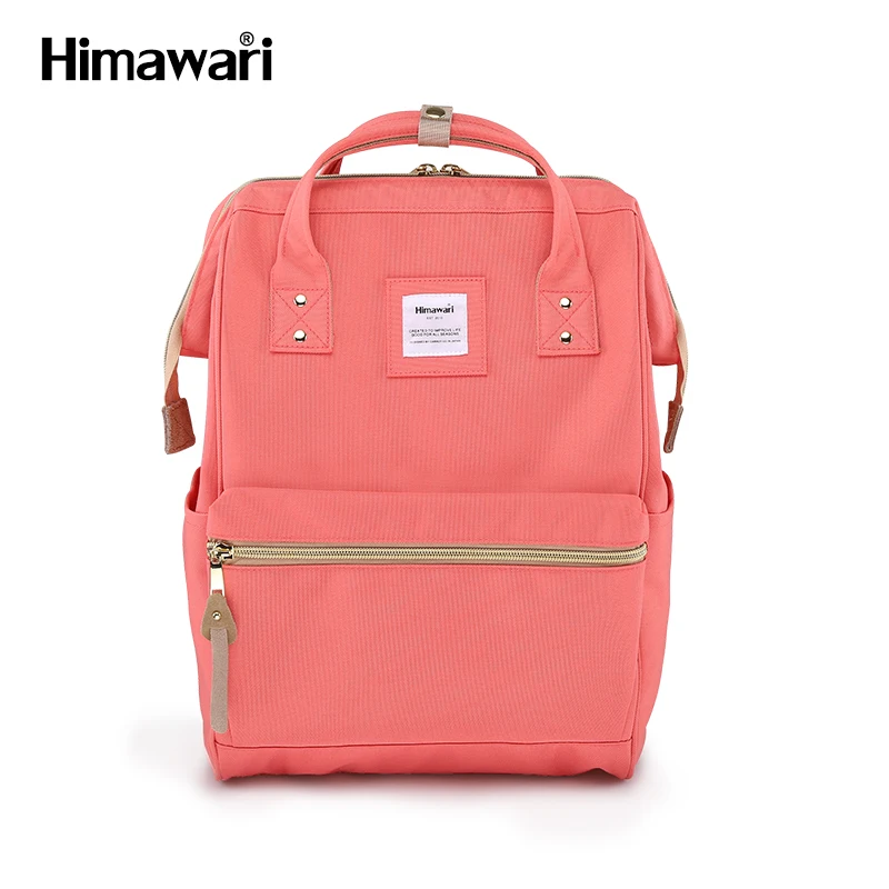 Модный женский рюкзак, водонепроницаемый, розовый, для путешествий, рюкзак для ноутбука, консервативный стиль, школьные сумки для подростков, Mochilas, сумка для книг