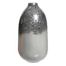 Дом и сад домашний Декор вазы Decoris 912591