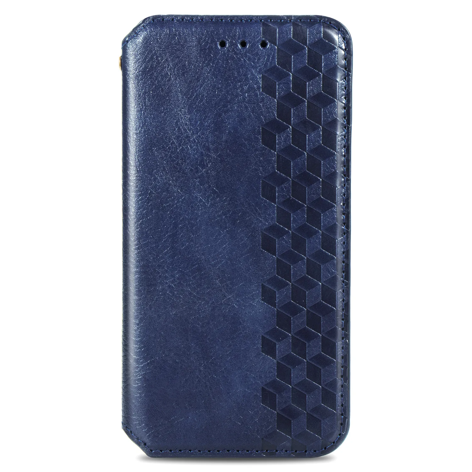 Business Stand Gem Print Flip Wallet Case For Redmi Note 8T 9 Pro Max Redmi 9 9A 9C XiaomiMi 10 Pro/Ultra/Lite Note 10 Lite xiaomi leather case chain Cases For Xiaomi