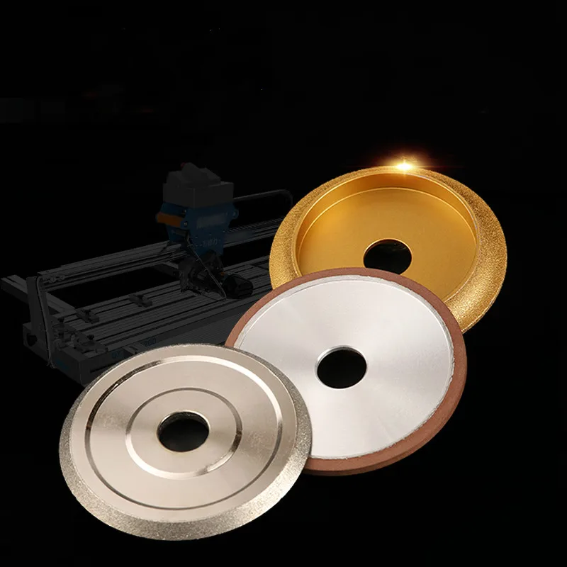 Tile Cutting Blade Circular Saw Cut Tile Circular Saw Livter