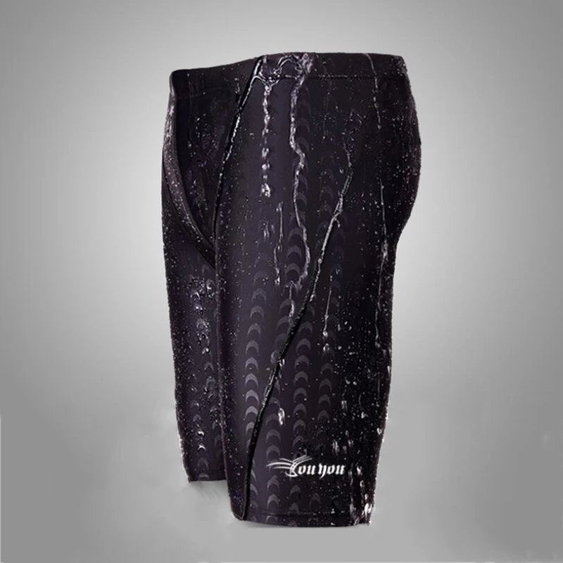 HTB1iarsXgKG3KVjSZFLq6yMvXXaE