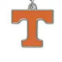 

New Arrival Football Sports Alloy Tennessee Dangle Charms Pendant For DIY Braceles & Necklace & Earrings & Key chain Jewelry Accessories 20pcs/lot