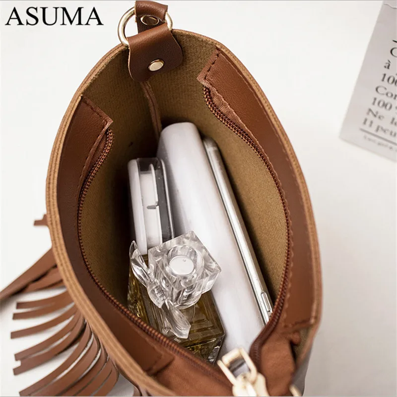 tassel crossbody (4)