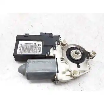 

9648485080 WINDOW MOTOR FRONT RIGHT CITROEN C5 SALOON