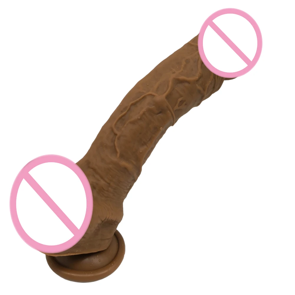 1 (8)