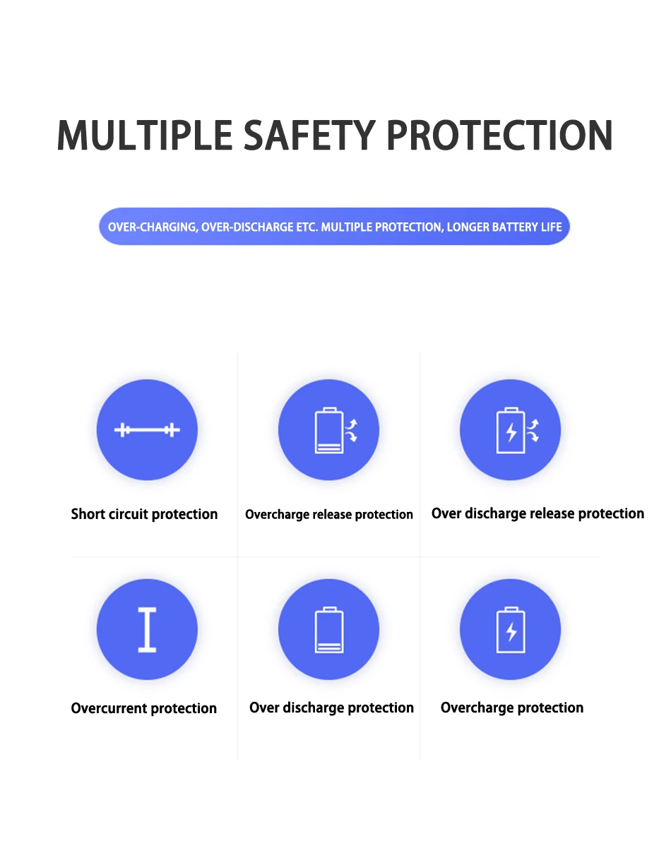 Nubia Z11 Max Capacity Battery (9)