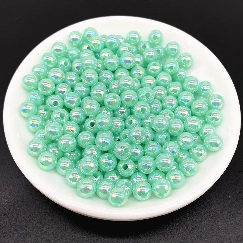 Perle Nacrée Blanche - Ustensiles De Cuisine - Foto 3