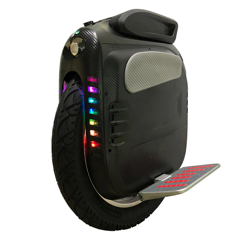 HTB1O9PDeQWE3KVjSZSyq6xocXXa2