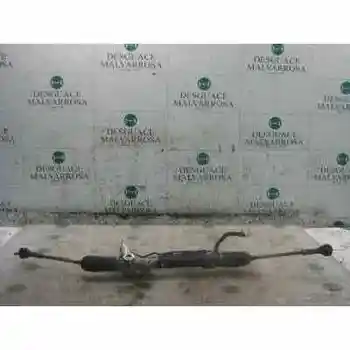 

ZIPPER STEERING Hyundai ACCENT (LC) GLS Z448 ASSISTED [6353142]