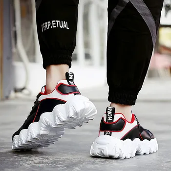 

Fashion Shoes For Men Hot sale shoes Breathable Popular Flats shoes High Quality Comfortable Zapatos Hombre Air Mesh shoes