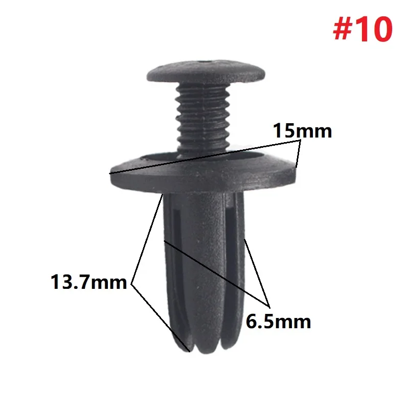 1 (10)