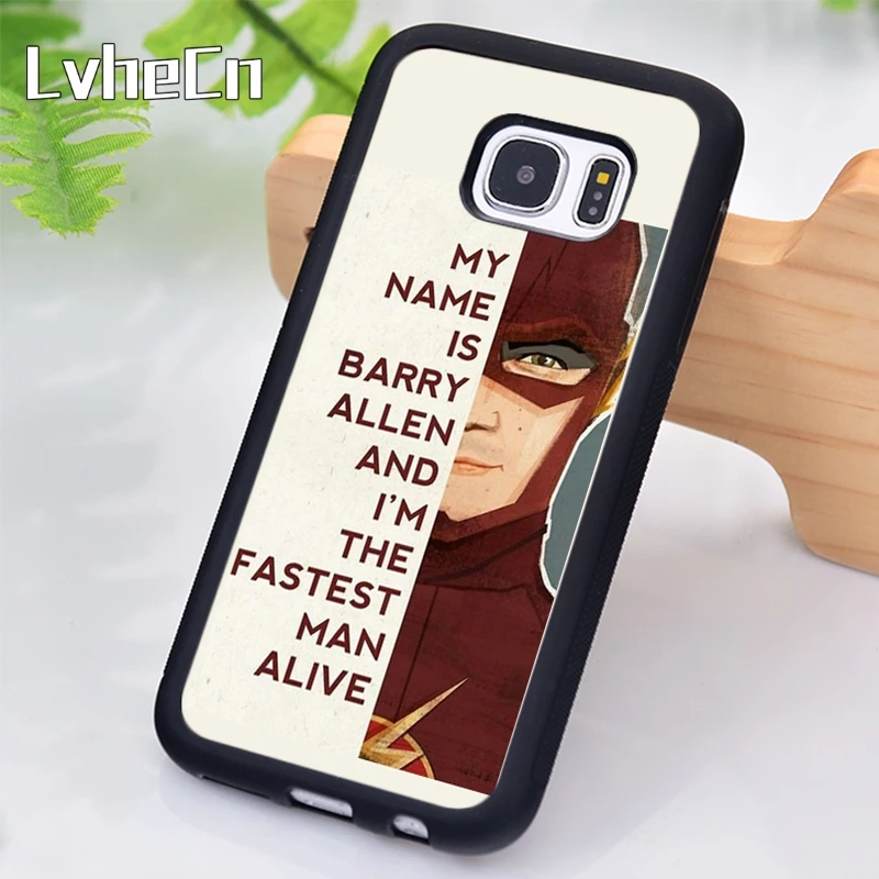LvheCn бродячий детский чехол для телефона Felix Chan I N samsung Galaxy S9 S8 S10 Plus Lite S6 S7 Edge S5 Note 7 8 9