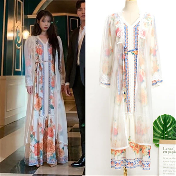 11729299762_1460869951.400x400