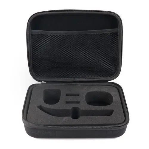 f8756d5021c25860053b3db9f9240bd5_500x500