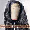 Lace Wigs