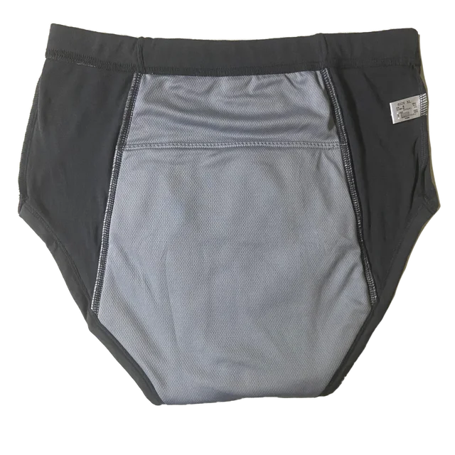 Image 5