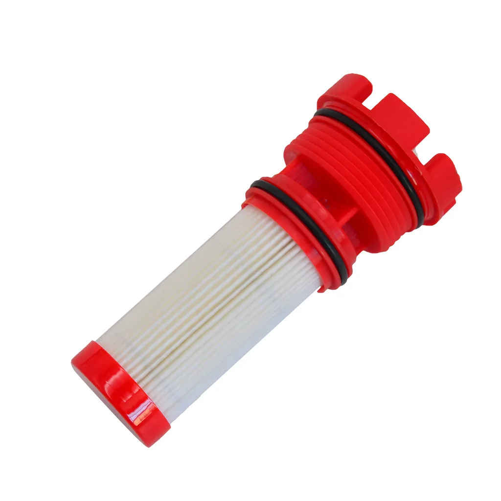 Топливный фильтр для подвесных двигателей Mercury Optimax Verado 35-884380T 35-8M0020349