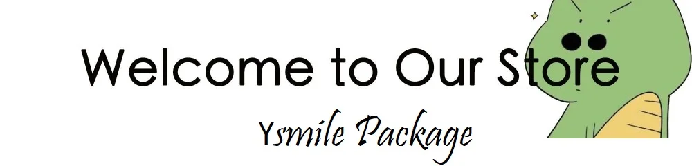 HTB1k_4hXDHuK1RkSndVq6xVwpXax