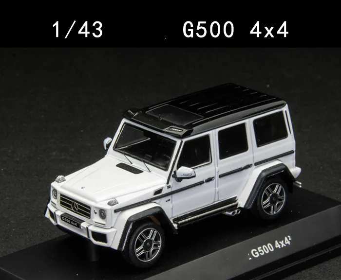 Модель автомобиля из 1/43 сплава, орнаменты для домашней коллекции, подарок на день рождения и Рождество для детей и взрослых