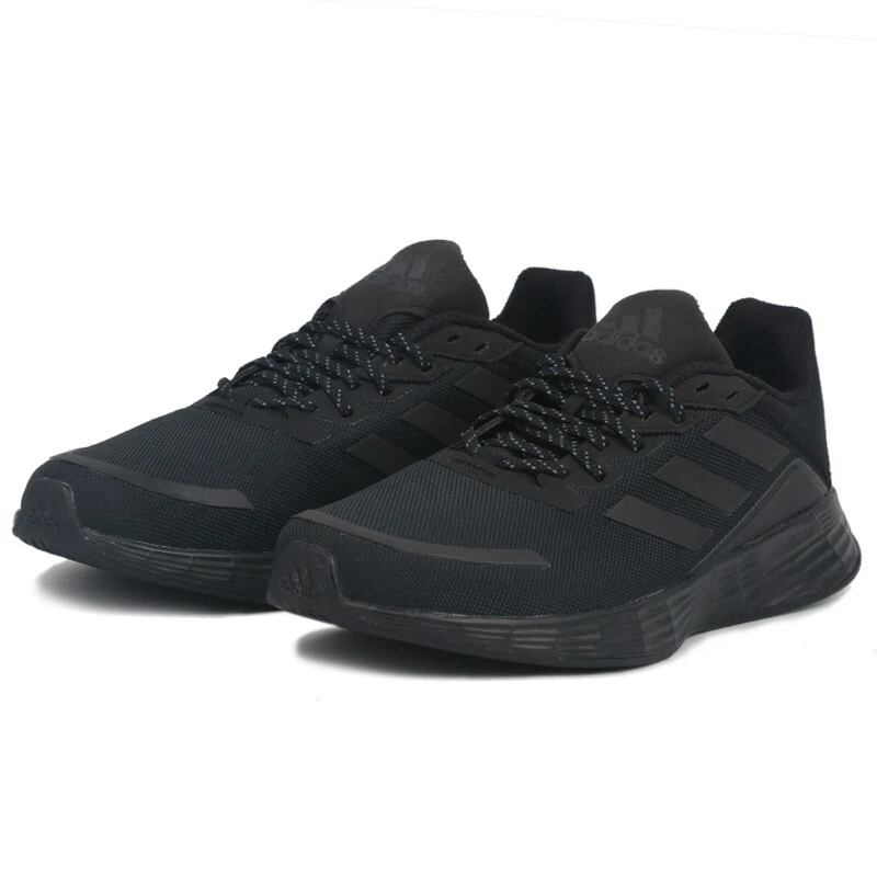   ǰ Adidas DURAMO SL  ȭ Ŀ