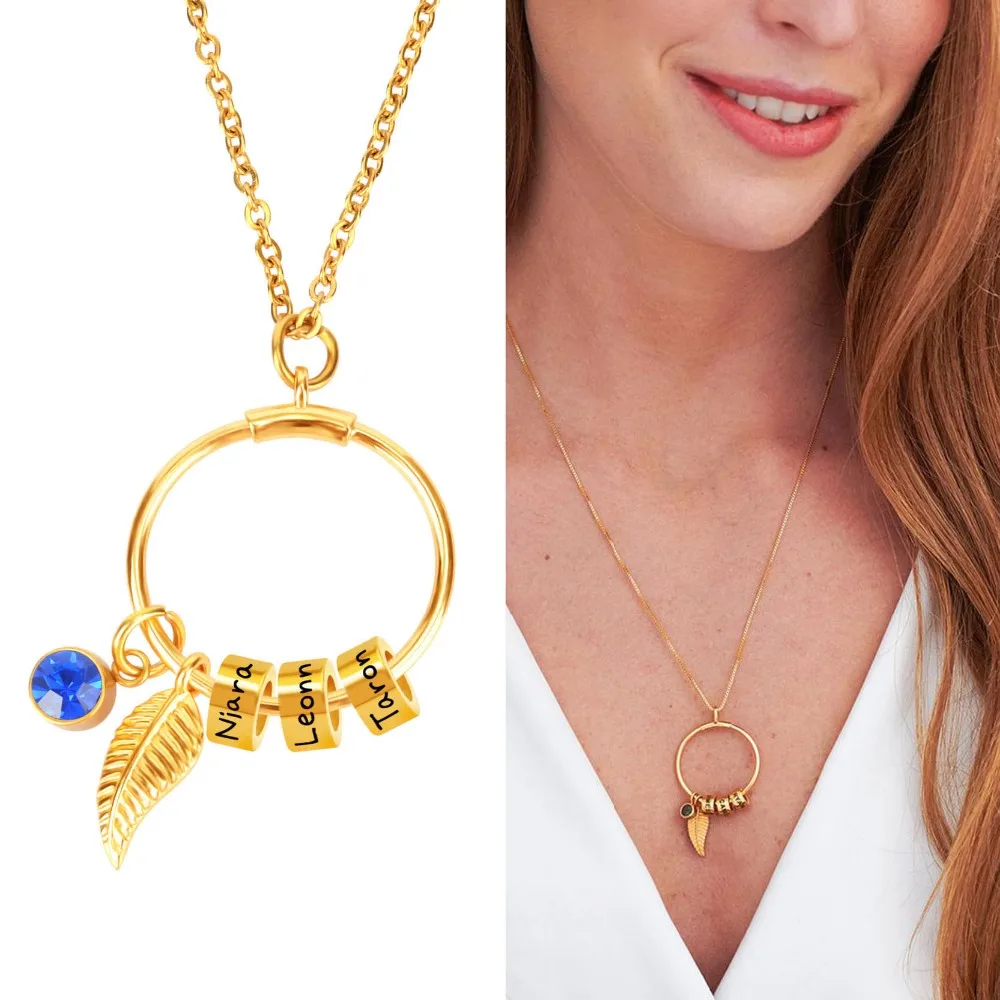 Hcb2d37fc87354969bd3442faca272bd5U